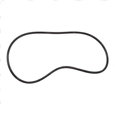 Picture of O-Ring