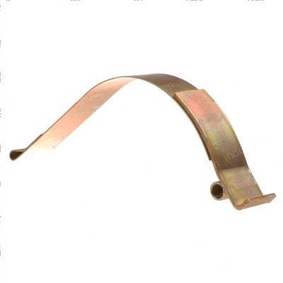 Picture of Strap Weldment