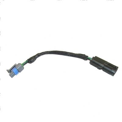 Picture of Harness - Wire