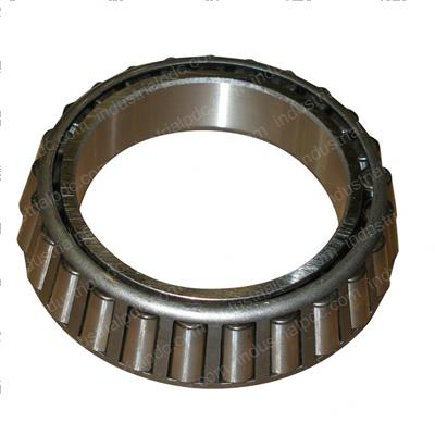 Picture of Bearing - Taper Cone