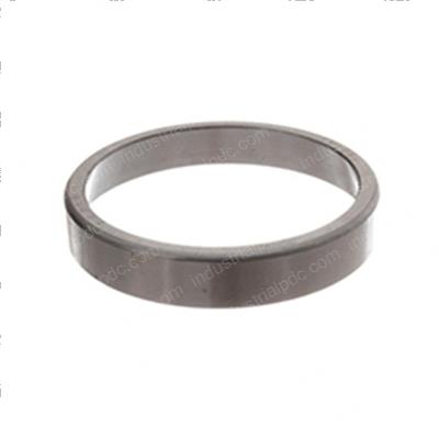 Picture of Bearing - Taper Cup