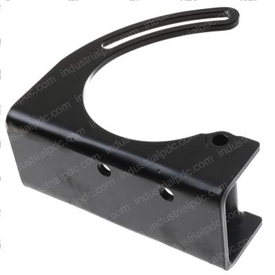 Picture of Brkt Wlmt