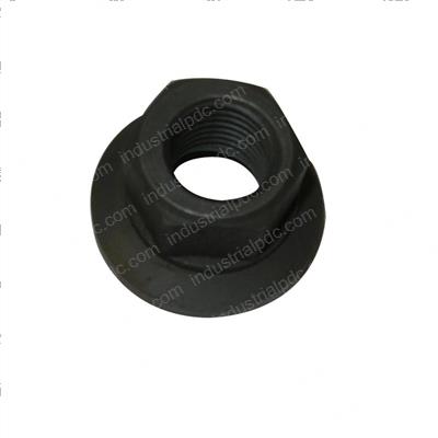 Picture of Nut - Wheel M14x1