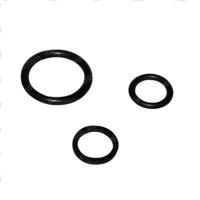 Picture of Seal Kit