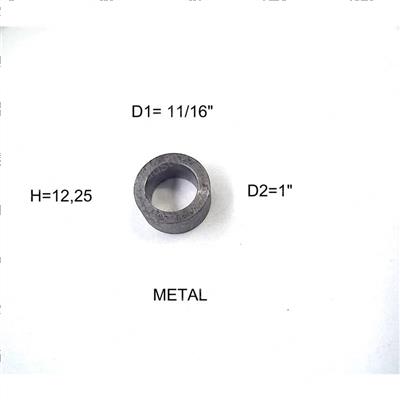 Picture of Spacer