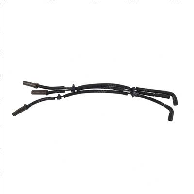 Picture of Wire Kit - Spark Plug