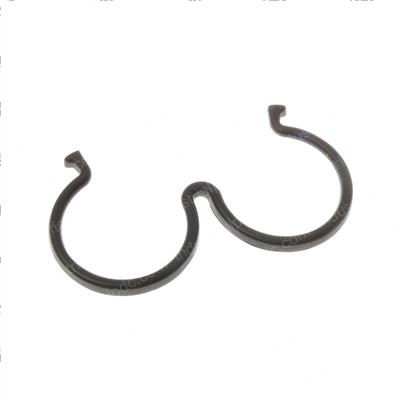 Picture of E Seal