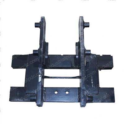 Picture of Fixed Frame