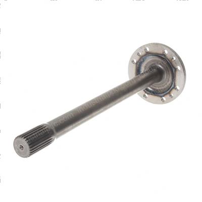 Picture of Shaft Axle