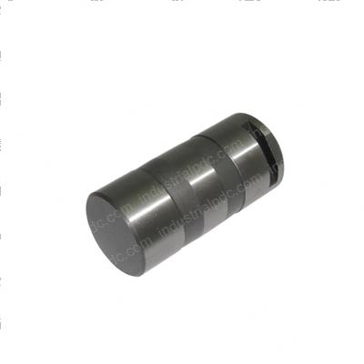 Picture of Pin - Tilt