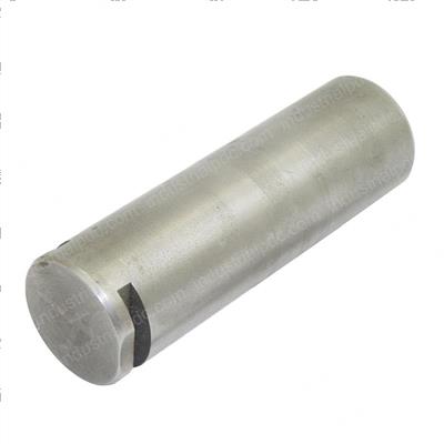 Picture of Pin Tilt