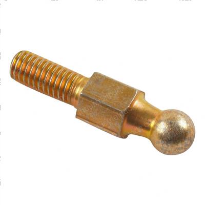 Picture of Stud - Ball