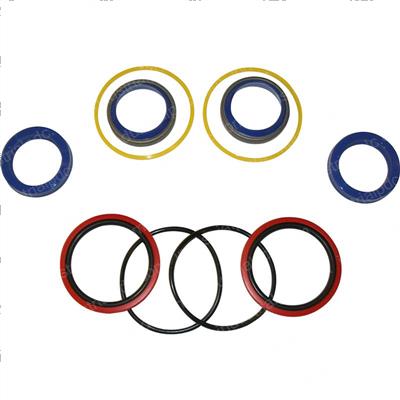 Picture of Seal Kit - Tilt Cylinder
