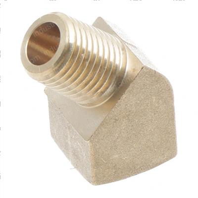 Picture of Fitting
