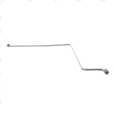 Picture of Tube - Hydraulic Line