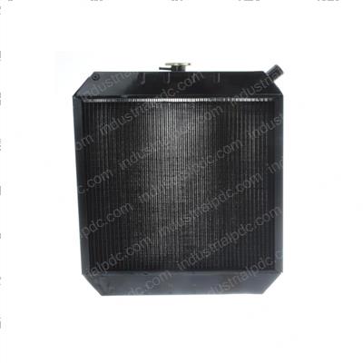 Picture of Radiator