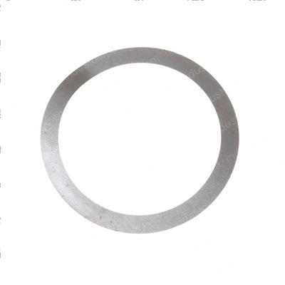 Picture of Shim - T 0.12