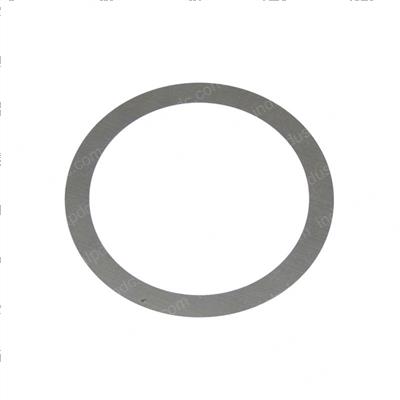 Picture of Shim