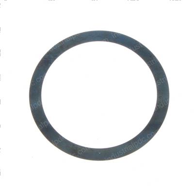 Picture of Shim T 0.18