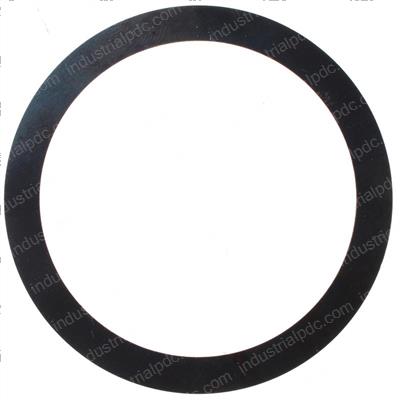 Picture of Shim T 0.25