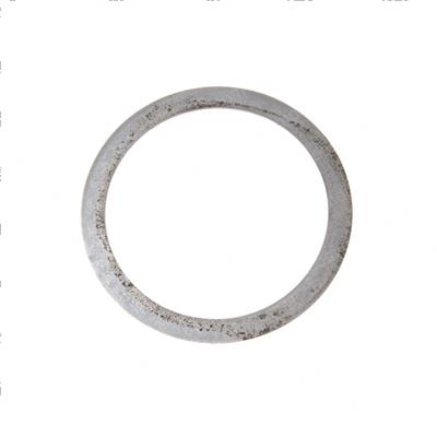 Picture of Shim -  T 0.5