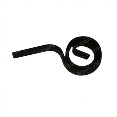 Picture of Spring - Torsion