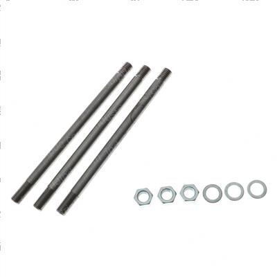 Picture of Tie Rod Kit