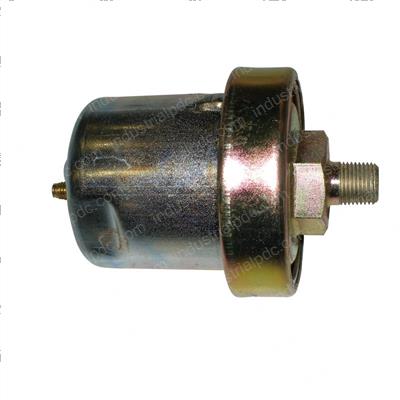 Picture of Sender - Pressure