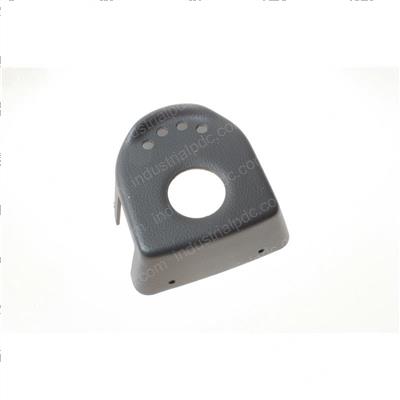 Picture of Cover Str Col