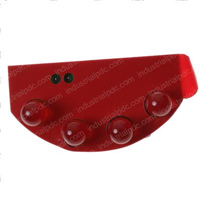 Picture of Warn Light