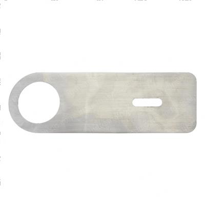 Picture of Guard - Static