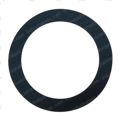 Picture of Shim T 0.5