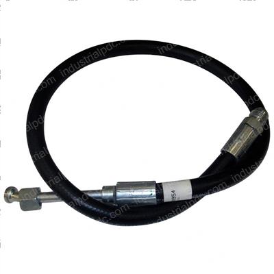Picture of Hose Assembly
