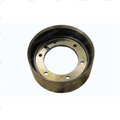 Picture of Rim - Press on