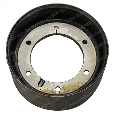 Picture of Wheel - Hub Fits 21x8x15