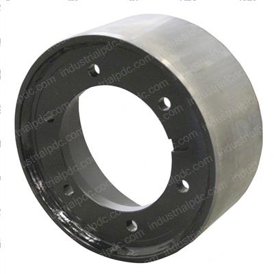 Picture of Hub - Wheel 6.95 X 15.00