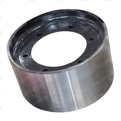 Picture of Hub - Press on