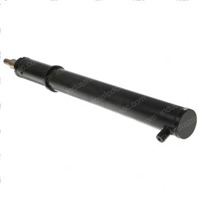 Picture of Cylinder - Free Lift