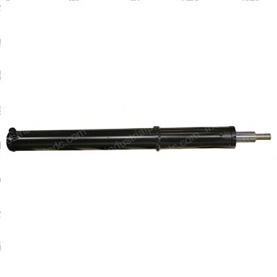 Picture of Cylinder Assembly - Free Lift