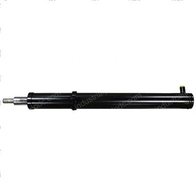 Picture of Free Lift Cyl a