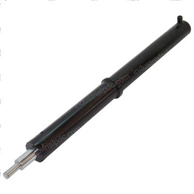 Picture of Free Lift Cyl a