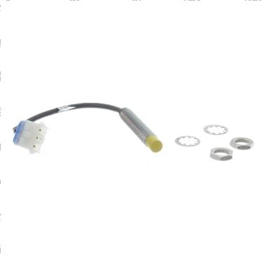 Picture of Sensor - Proximity