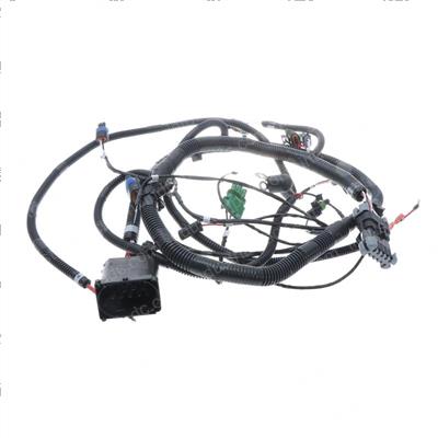 Picture of Harness Lp Engi