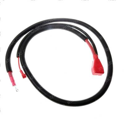 Picture of Cable - Battery