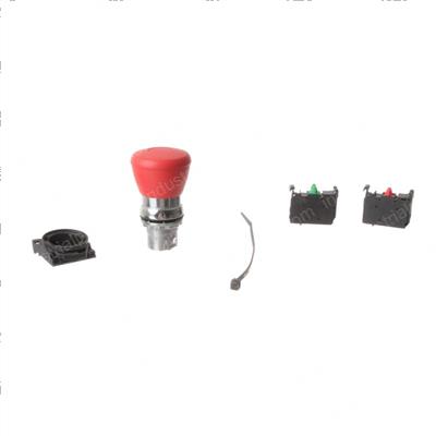 Picture of Switch - Park Brake