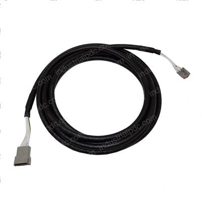 Picture of Wire Harness