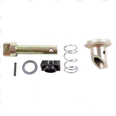 Picture of Pin Kit - Fork