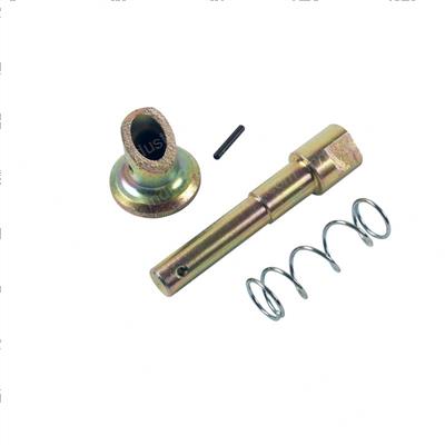 Picture of Pin Class Iv