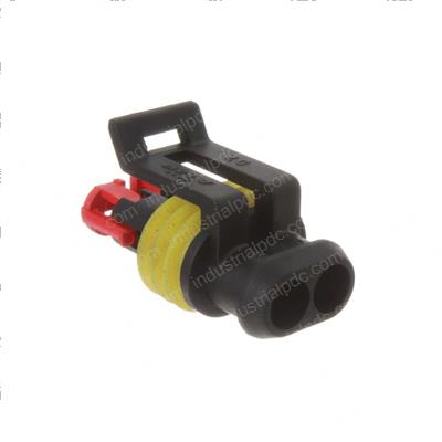 Picture of Connector