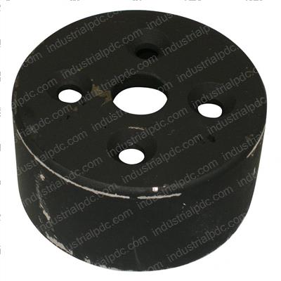 Picture of Pulley